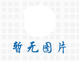 关于组织开展2025年中外工程师工程能力提升研修活动（埃及）的通知